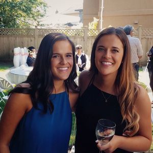 Meet your Posher, Remi